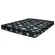 Colchao Casal Pelmex Liberty D23 Espuma 14x138X188cm