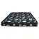Colchao Casal Pelmex Liberty D23 Espuma 14x138X188cm
