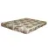Colchao Casal Pelmex D33 Holiday Espuma Anti-Mofo/Anti-Acaro 14x138X188cm