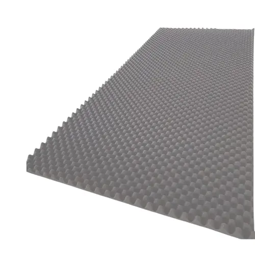 Colchao Solteiro Pelmex D33 Alveolado Espuma 88x006x188cm