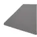 Colchao Solteiro Pelmex D33 Alveolado Espuma 88x006x188cm