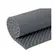 Colchao Solteiro Pelmex D33 Alveolado Espuma 88x006x188cm