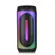 Caixa Amplificada Mystic MY-PAR777 50w bluet Usb Imp
