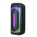 Caixa Amplificada Mystic MY-PAR777 50w bluet Usb Imp
