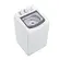 Lavadora Consul 9Kg com Dosagem Economica e Ciclo Edredom Branca 127V