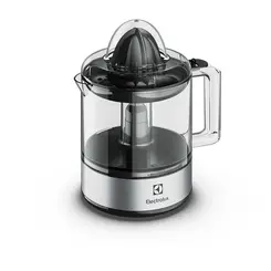 Espremedor Electrolux ECP10 Efficient 800ml Acessorios Removiveis e Compativel com Lava-Loucas