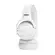 HeadPhone JBL Tune 520BT Wireless Interacao Com Assistente De Voz Bluetooth Branco