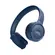 Headphone JBL Tune 520BT Bluetooth, Bateria Recarregavel, Microfone Integrado