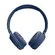 Headphone JBL Tune 520BT Bluetooth, Bateria Recarregavel, Microfone Integrado