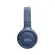 Headphone JBL Tune 520BT Bluetooth, Bateria Recarregavel, Microfone Integrado