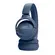 Headphone JBL Tune 520BT Bluetooth, Bateria Recarregavel, Microfone Integrado
