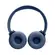 Headphone JBL Tune 520BT Bluetooth, Bateria Recarregavel, Microfone Integrado