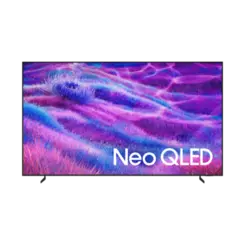 Smart Tv 100