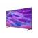 Smart Tv 100" Samsung NeoQled Super Big Vision AI Preto