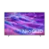 Smart Tv 100" Samsung NeoQled Super Big Vision AI Preto