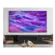Smart Tv 100" Samsung NeoQled Super Big Vision AI Preto