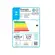 Ar Janela Springer Midea ZCK305BB 27.000 Btus Frio Mecanico 220V