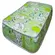 Colchao Mini Para berco Pelmex D20 Espuma RMS 70x130x12cm