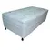Cama Unibox Solteiro Pelmex Pocket Califoria 088x188x060 RMS