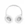 Headphone JBL Tune 720BT Bluetooth Dobravel Conexao Multi-Point Branco