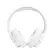 Headphone JBL Tune 720BT Bluetooth Dobravel Conexao Multi-Point Branco