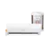 Ar Condicionado Split Springer Midea 12.000 Btus Airvolution On/Off Frio Monofasico Branco 220V