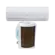 Ar Condicionado Split Springer Midea 12.000 Btus Airvolution On/Off Frio Monofasico Branco 220V