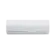 Ar Condicionado Split Springer Midea 12.000 Btus Airvolution On/Off Frio Monofasico Branco 220V