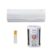 Ar Condicionado Split 22.000 Btus Springer Midea AirVolution Frio 220V