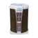 Ar Condicionado Split 22.000 Btus Springer Midea AirVolution Frio 220V