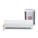 Ar Condicionado Split 22.000 Btus Springer Midea AirVolution Frio 220V