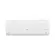 Ar Condicionado Split 12000 Btus LG Dual Inverter Voice Frio IA Wi-Fi Integrado Branco 220V