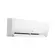 Ar Condicionado Split 12000 Btus LG Dual Inverter Voice Frio IA Wi-Fi Integrado Branco 220V