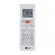 Ar Condicionado Split 12000 Btus LG Dual Inverter Voice Frio IA Wi-Fi Integrado Branco 220V