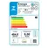 Ar Condicionado Split 12000 Btus LG Dual Inverter Voice Frio IA Wi-Fi Integrado Branco 220V