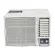 Ar Condicionado De Janela Midea 12.000 BTUs Mecanico Frio Branco 127V