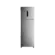 Refrigerador Panasonic 387 Litros Frost Free Duplex Top Freezer 2 Portas Aco Escovado 127V