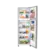 Refrigerador Panasonic 387 Litros Frost Free Duplex Top Freezer 2 Portas Aco Escovado 127V