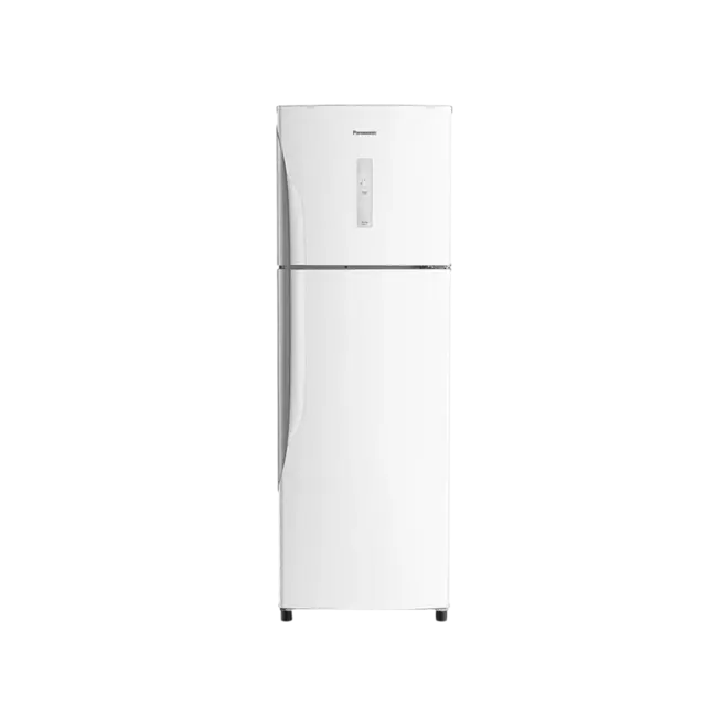 35524_refrigerador-panasonic-