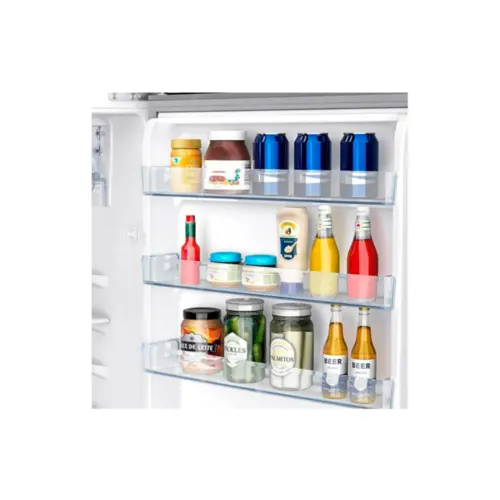 35524_refrigerador-panasonic-
