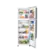 Refrigerador Panasonic 387 Litros Frost Free Sistema Antibacteria Ag e Top Freezer Branca