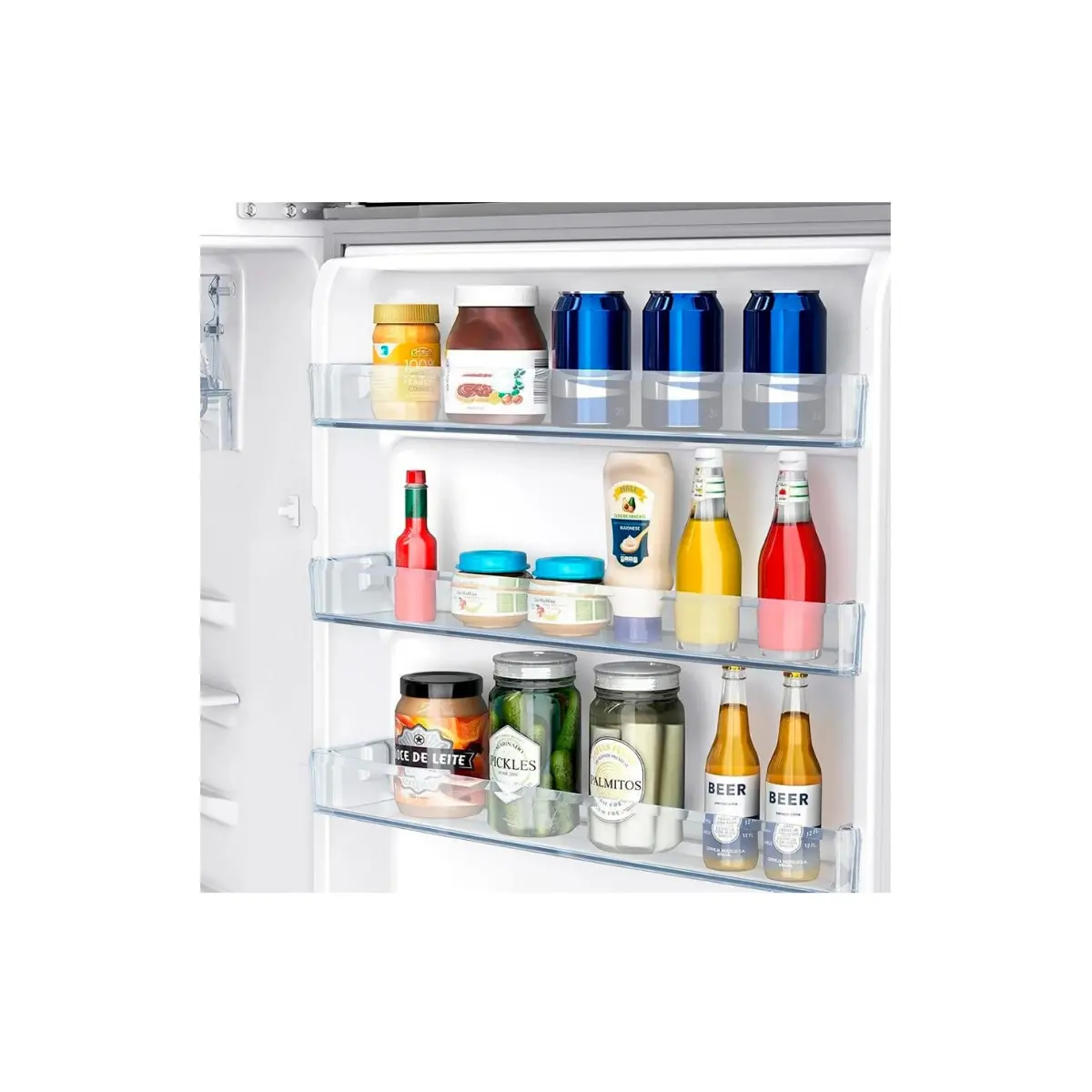 35524_refrigerador-panasonic- 35524_refrigerador-panasonic-