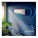 Ar Condicionado Split Electrolux 9.000 BTUs Color Adapt Frio Branco 220v