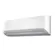Ar Condicionado Split Electrolux 9.000 BTUs Color Adapt Frio Branco 220v