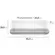 Ar Condicionado Split Electrolux 9.000 BTUs Color Adapt Frio Branco 220v