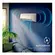 Ar Condicionado Split 9.000 Btus Electrolux Color Adapt Inverter Frio Branco 220V
