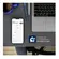 Ar Condicionado Split Electrolux 9.000 BTUs Color Adapt Frio Wi-Fi Inverter Branco 220V