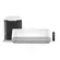 Ar Condicionado Split Electrolux 18.000 BTUs Color Adapt Wi-Fi Frio Branco 220V
