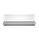 Ar Condicionado Split Electrolux 18.000 BTUs Color Adapt Wi-Fi Frio Branco 220V