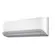 Ar Condicionado Split Electrolux 18.000 BTUs Color Adapt Wi-Fi Frio Branco 220V